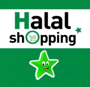logo_halal-shopping_partenaire_montluel-solidaire (1) (2) (1)
